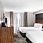 Country Inn & Suites by Radisson, Winnipeg, MB