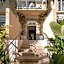 Hôtel Le Roquebrune