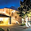 Ramo d'Aria Etna Boutique Hotel