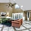 Baymont by Wyndham Hickory