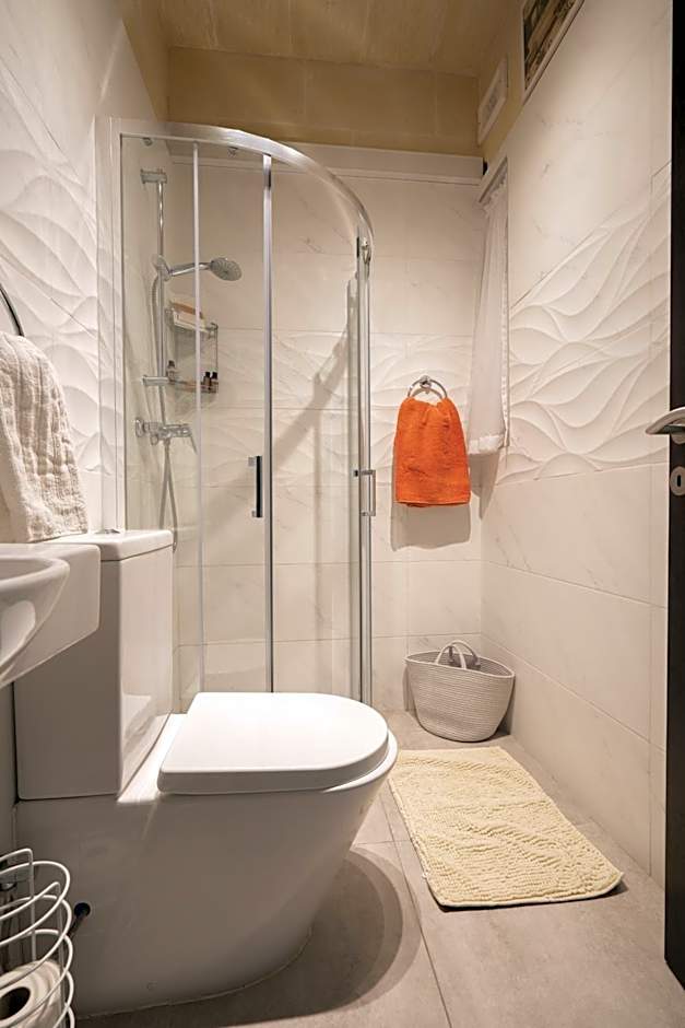 Ajuga Luxury Boutique B&B