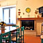 B&B Il Colle