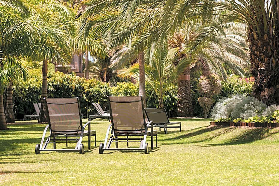 Eden Meloneras by TAM Resorts