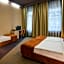 Star City Hotel