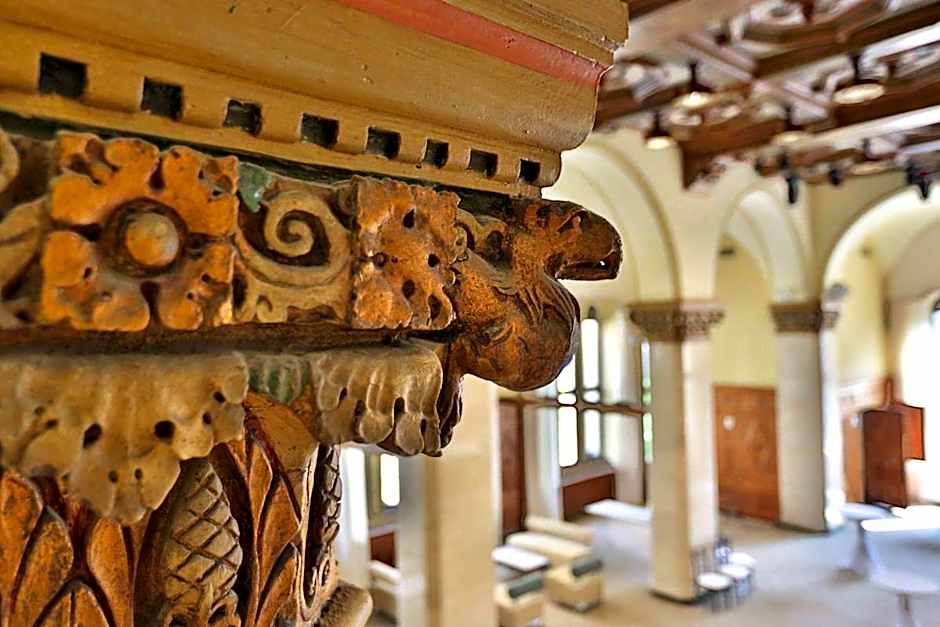 CityFlatsHotel - Grand Rapids, an Ascend Collection Hotel