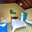 Tijota Hotel Fazenda