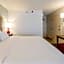 Hampton Inn By Hilton Rochester