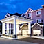 Microtel Inn & Suites by Wyndham Farmington