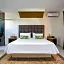 Casa Kaoba Hotel & Suites