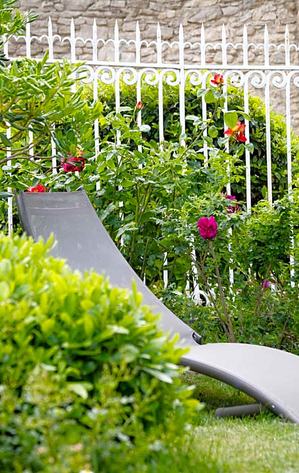 Château De Siran - Hôtel & Spa