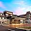 Residence Inn by Marriott Long Island Garden City