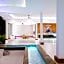 Safirablu Luxury Resort & Villas