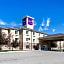 Sleep Inn & Suites Idaho Falls Gateway to Yellowstone