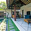 Ellora Villa