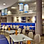 Leonardo Smart Hotel Berlin Alexanderplatz