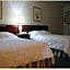 Caravelle Inn & Suites
