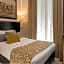 Yes Hotel