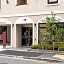 Hotel Wing International Shimbashi Onarimon
