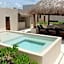 Niwa Tulum