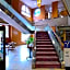 KAMENOI HOTEL KOCHI