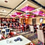 Crowne Plaza Minneapolis West By IHG