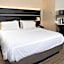 Holiday Inn Express Cincinnati West By IHG
