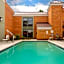 Best Western North Roanoke