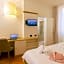 Hotel Relais Il Cestello