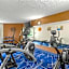 Comfort Inn St Catharines