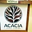 Acacia Tree Lodge