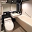 Hotel Resol Stay Akihabara