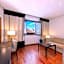 Hotel Murcia Rincon de Pepe Affiliated by Melia