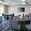 Courtyard by Marriott Silver Spring North/White Oak
