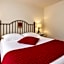 Avignon Grand Hotel