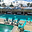 Exotic Dreams Resort Adults Only