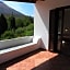 Casa Schmidt