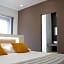 Xenia, B&B Soverato