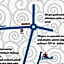 Windmill Alaçatı