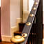 Art Hotel Commercianti