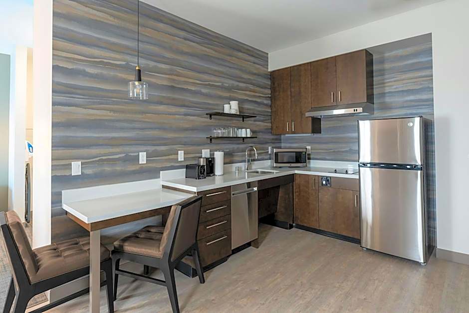 Residence Inn by Marriott Lancaster Palmdale