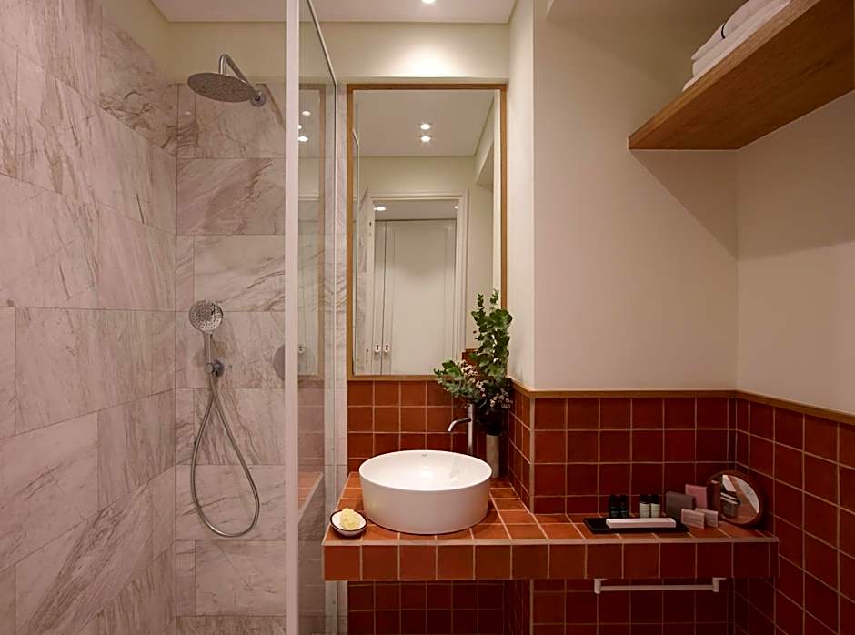 Brown Beach Chalkida Resort, a member of Brown Hotels