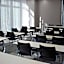VIA INN SHINAGAWA OIMACHI - JR WEST GROUP