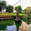 Dong Fang Hotel Guangzhou