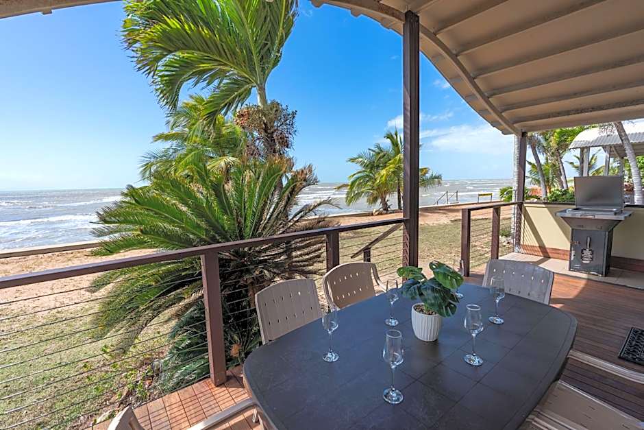 Tasman Holiday Parks - Rollingstone