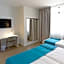 BLUESEA Costa Serena