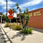 Wedderburn Goldseeker Motel
