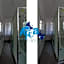 Afea Art & Rooms