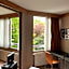 Paris XV Multire - Aparthotel 4 guests