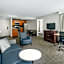 Residence Inn by Marriott Seattle Northeast/Bothell