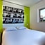 ibis Styles Cannes Le Cannet